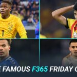 the-famous-f365-friday-quiz:-january-2025-transfer-window-edition…