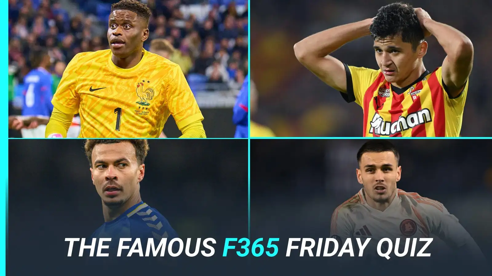 the-famous-f365-friday-quiz:-january-2025-transfer-window-edition…