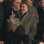 have-manchester-united-and-ratcliffe-really-asked-fans-for-300m-to-avoid-psr-breach?
