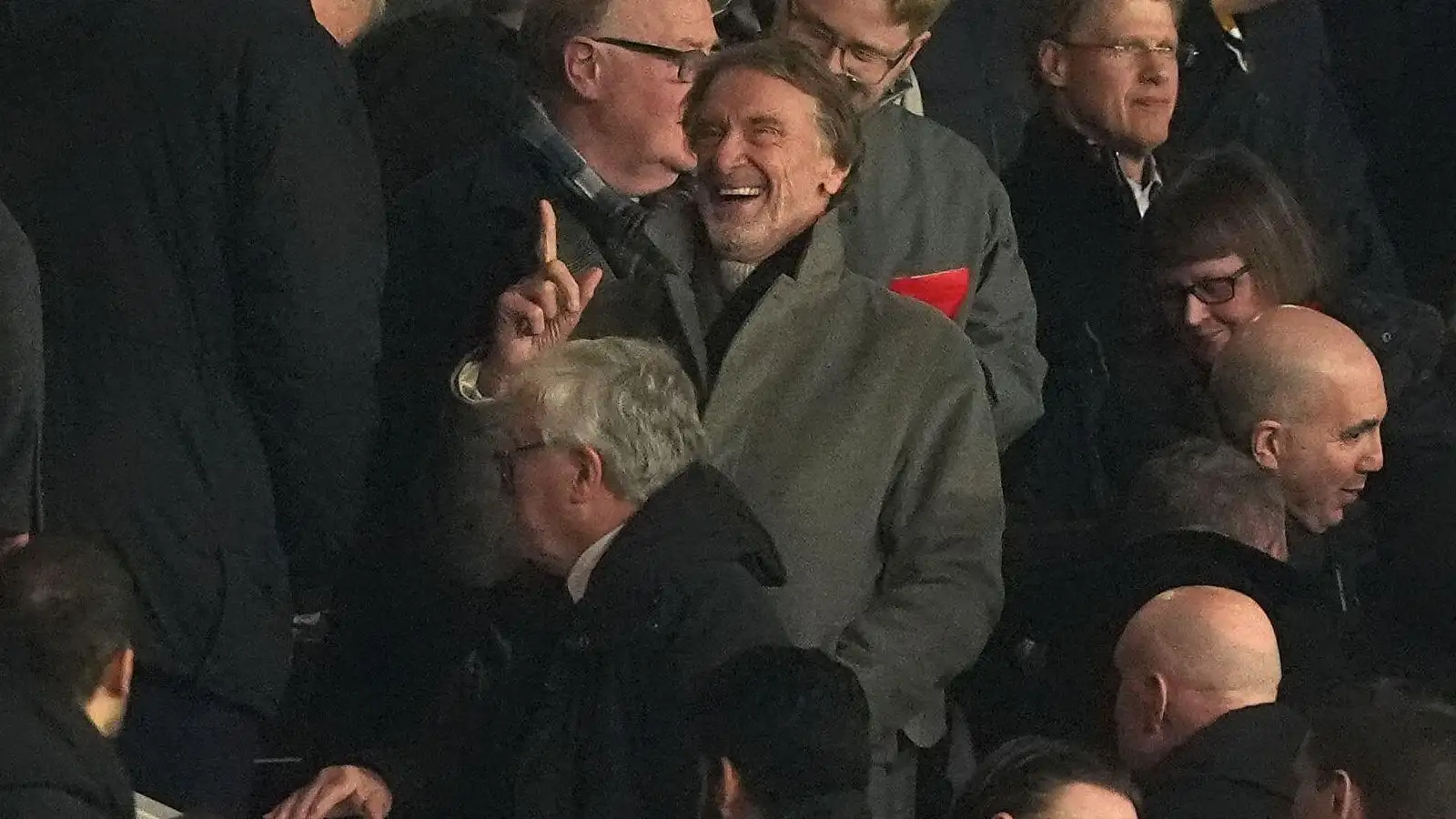 have-manchester-united-and-ratcliffe-really-asked-fans-for-300m-to-avoid-psr-breach?
