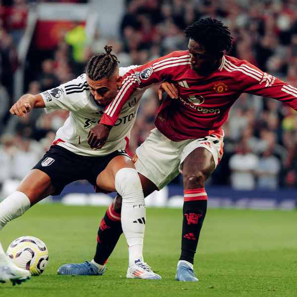 how-to-watch-and-follow-fulham-v-united