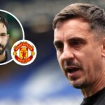 man-utd-told-to-sack-ruben-amorim-and-appoint-‘best-candidate’-gary-neville