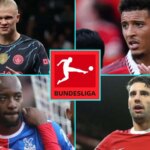 is-bundesliga-tax-real?-ranking-every-premier-league-signing-since-2022-summer-window