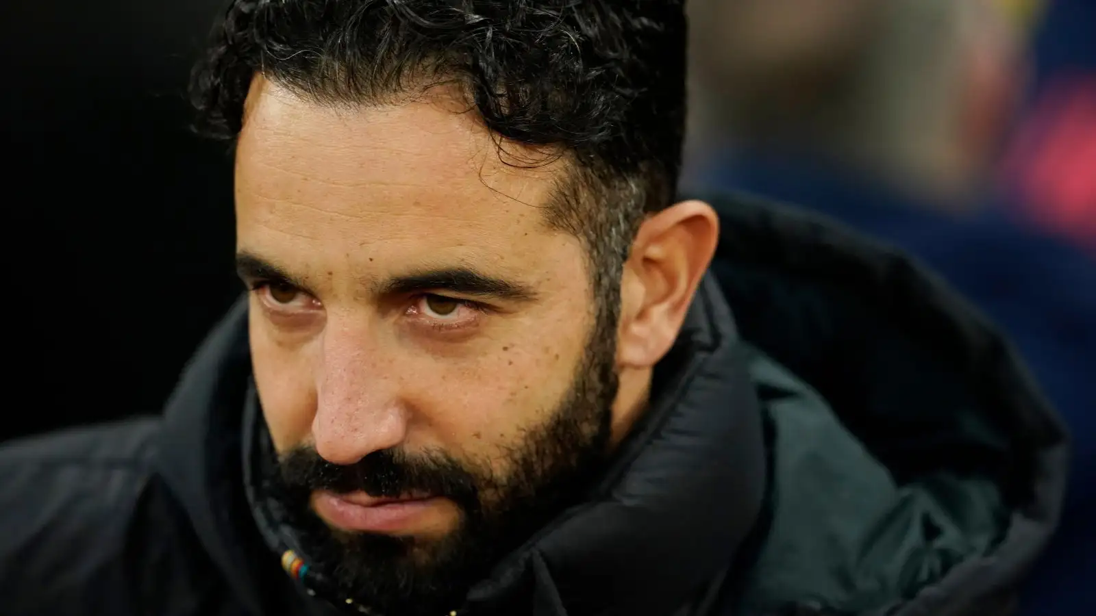man-utd-boss-amorim-accused-of-‘insanity’-as-merson-reckons-ratcliffe-must-regret-buying-club
