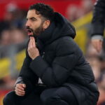major-setback-for-united-as-amorim’s-defensive-stalwart-suffers-knock-–-report