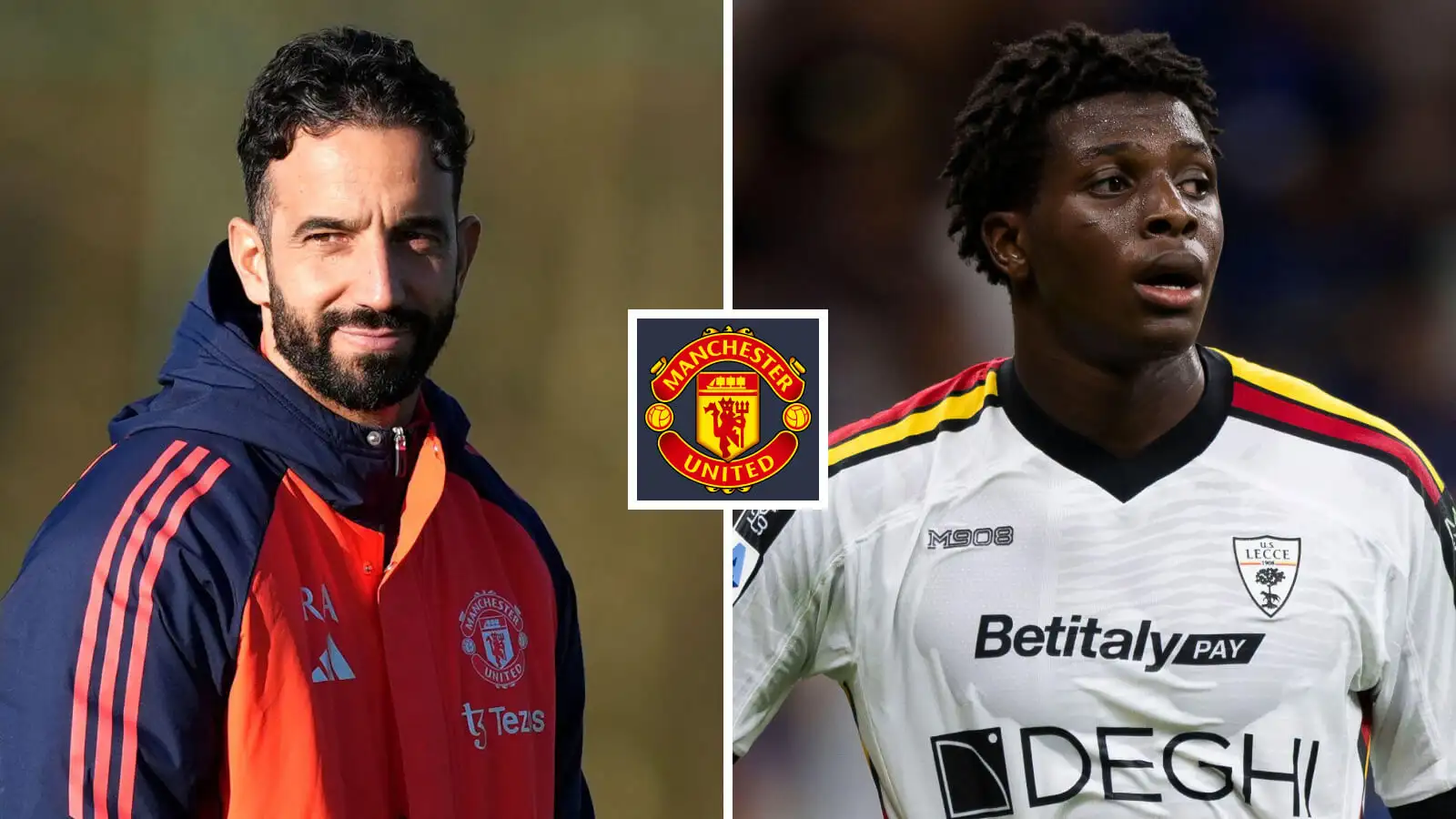 man-utd-transfer:-romano-reveals-‘deal-on’-as-ineos-‘table-improved-offer’-after-‘green-light’
