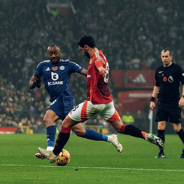 united’s-march-fixtures-changed