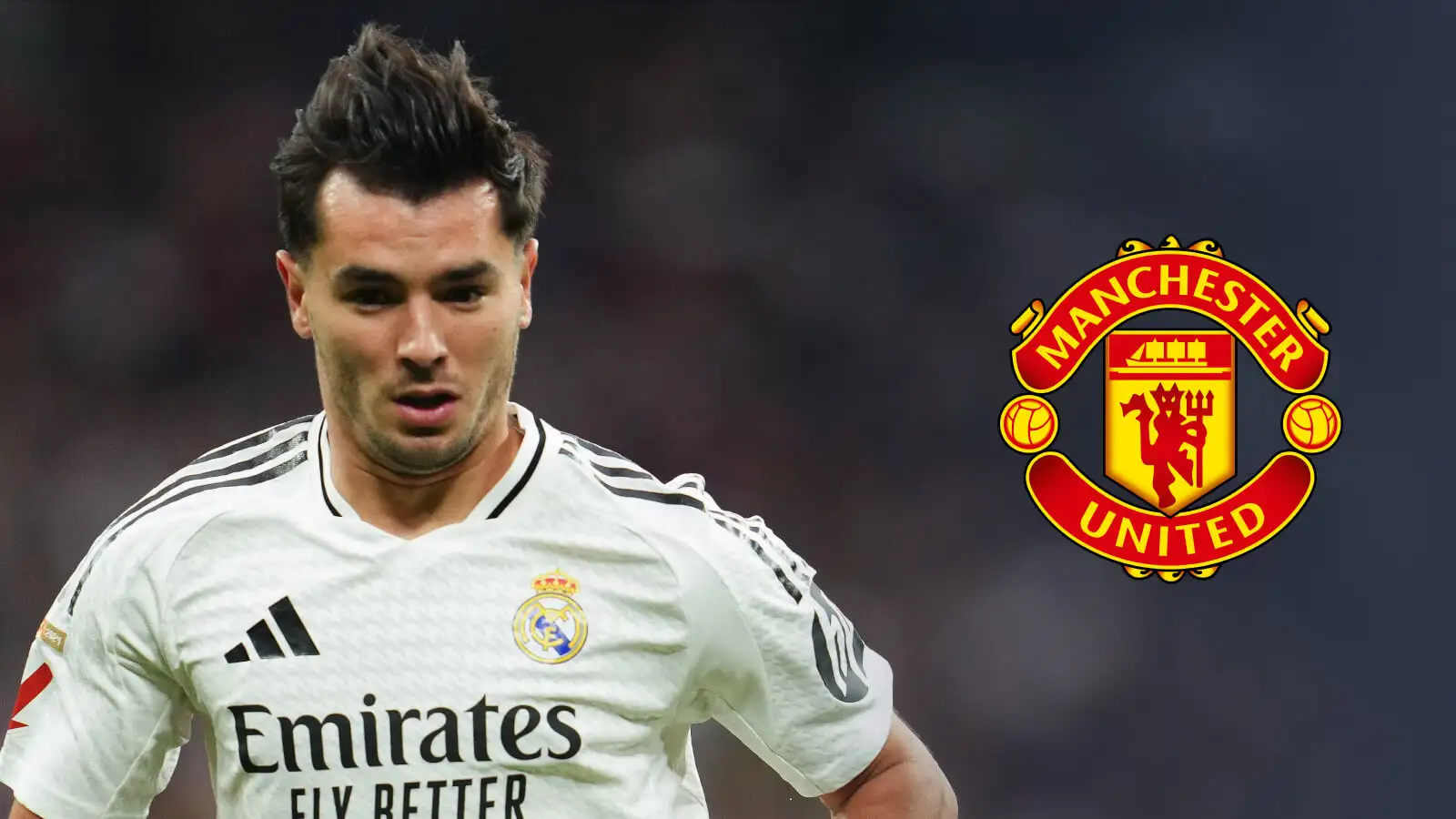 man-utd-‘prepare-first-offer’-for-real-madrid-man-as-red-devils-‘lead-race’-for-arsenal-star