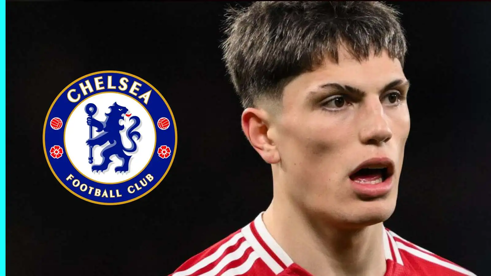 chelsea-star-drops-garnacho-transfer-hint-as-man-utd-receive-‘offer’-from-the-blues