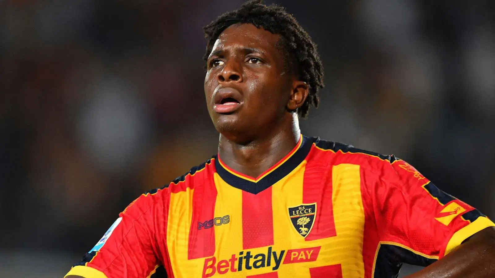 man-utd-transfers:-romano-confirms-‘new-bid’-for-amorim’s-‘top-target’-with-contact-‘imminent’