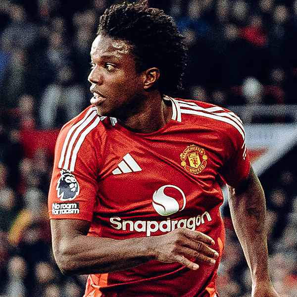 malacia:-the-fans-can-spur-us-on-again