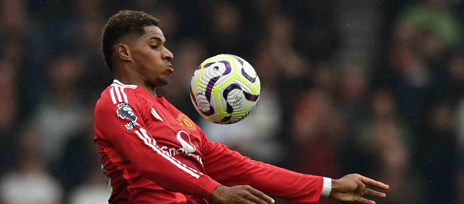 video:-marcus-rashford’s-dream-move-to-barcelona-in-tatters-for-these-two-reasons