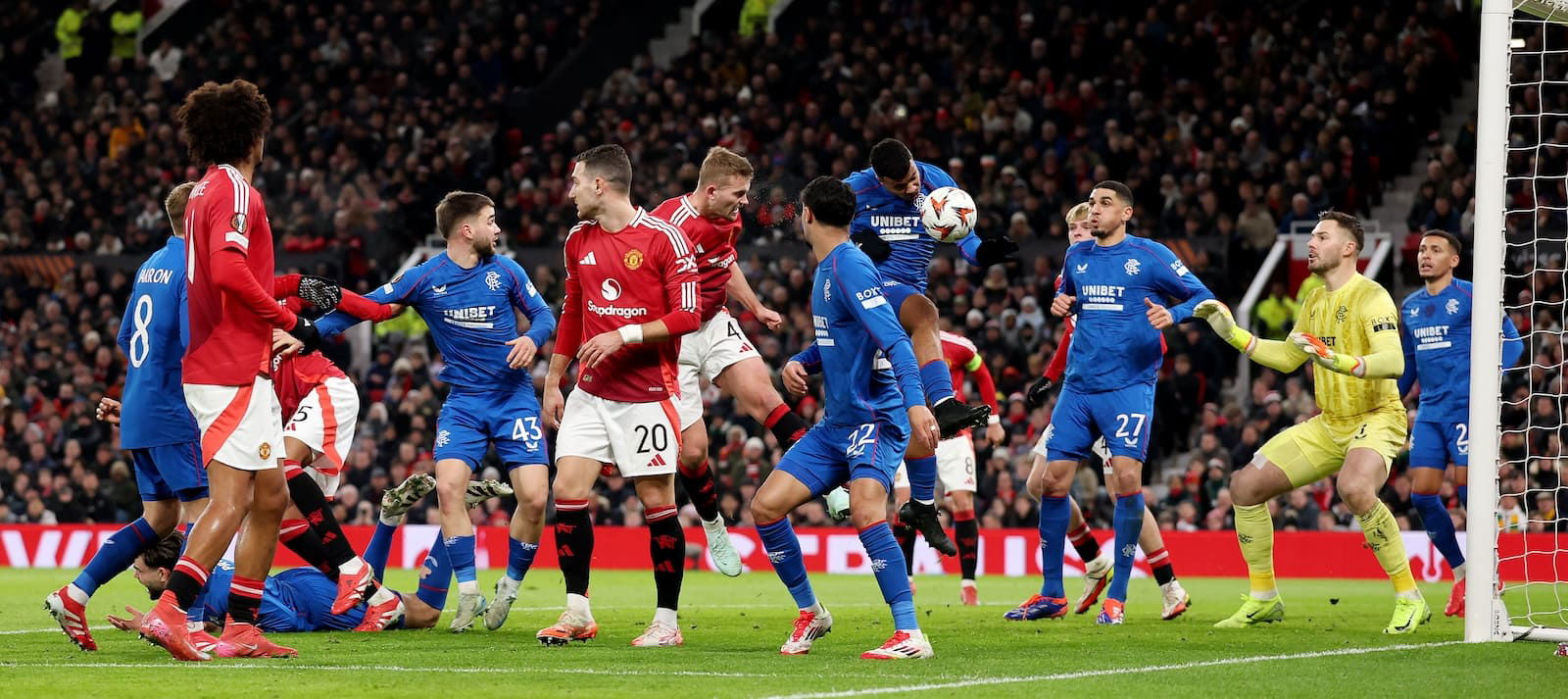 “deceived”:-former-referees’-chief-makes-clear-judgement-on-de-ligt’s-disallowed-goal-vs-rangers