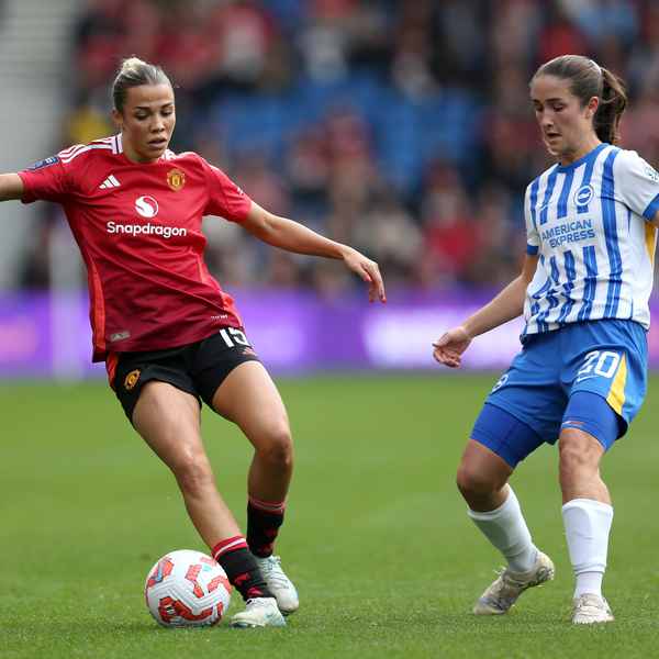 match-preview:-united-women-v-brighton