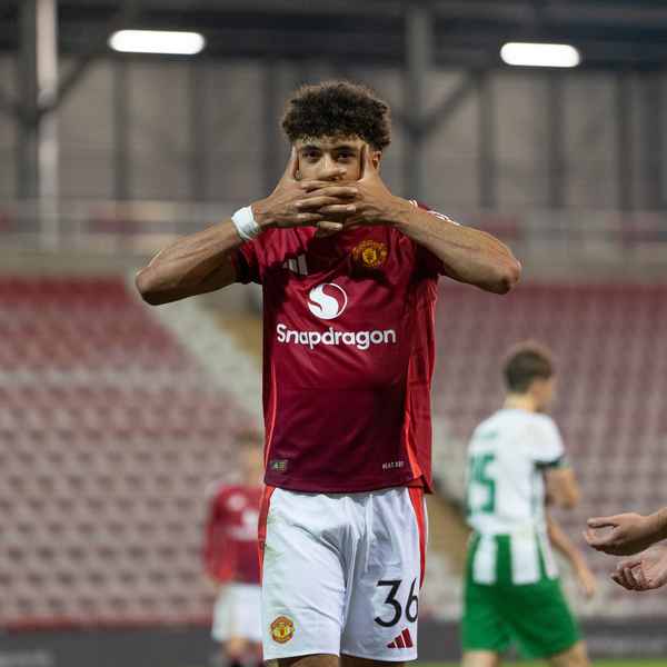 ethan-wheatley-joins-walsall-on-loan