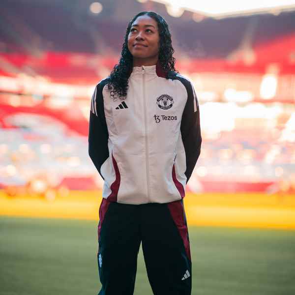 riviere-excited-to-face-‘big-sister’-parris