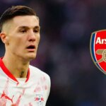 arsenal-‘picked-over-man-utd,-chelsea’-with-arteta-‘closing-in’-on-top-target-amid-‘better-news’-reveal