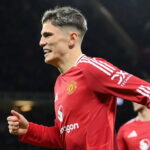 twist-in-garnacho-saga-as-napoli-choose-german-forward-over-united-winger-–-fabrizio-romano