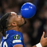 united-eye-surprising-move-for-dazzling-premier-league-striker-before-deadline-–-sky