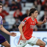 “clear-objective”:-21yo-spanish-sensation-“being-considered”-for-january-transfer-amid-lecce’s-exorbitant-demands-–-report