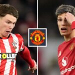 man-utd-‘step-up’-interest-in-perfect-garnacho-heir,-with-route-to-tottenham-target-agreed