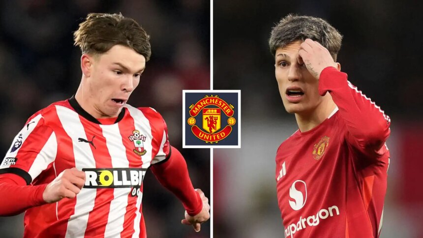 man-utd-‘step-up’-interest-in-perfect-garnacho-heir,-with-route-to-tottenham-target-agreed