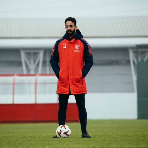when-is-the-transfer-window-deadline?