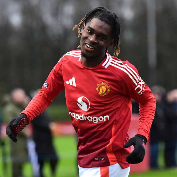 under-18s:-wolves-v-united