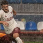 official:-young-united-defender-seals-loan-move-to-promotion-contenders