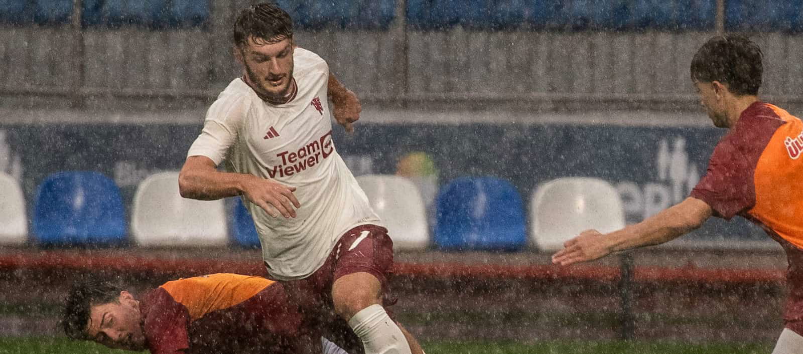 official:-young-united-defender-seals-loan-move-to-promotion-contenders