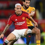 official:-antony-joins-real-betis-on-a-6-month-loan-deal-from-united