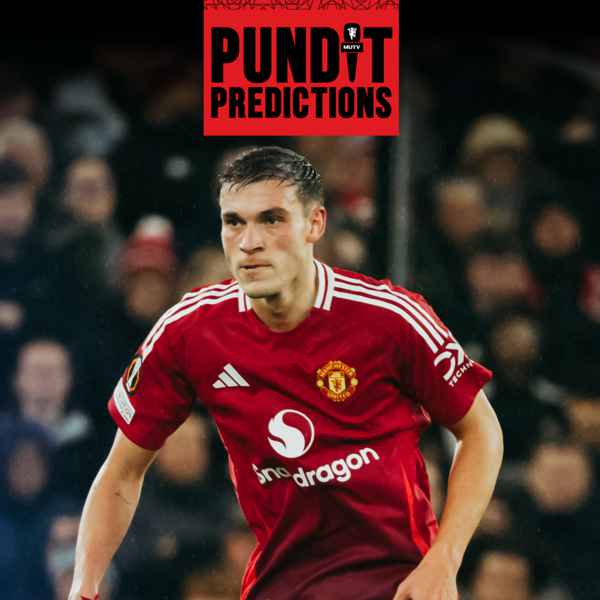 pundit-predictions:-who-starts-against-fulham?