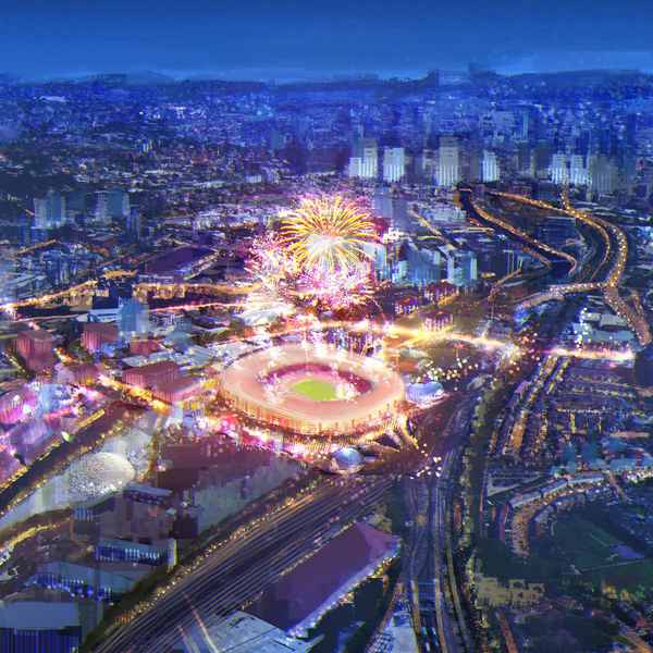 regeneration-project-backed-by-government