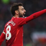 “it-fired-me-up”:-united-star-gives-surprise-reaction-to-ruben-amorim’s-bold-comments
