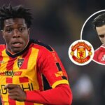 man-utd-have-second-bid-of-27m-‘rejected’-with-red-devils-set-to-turn-to-15m-alternative