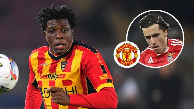 man-utd-have-second-bid-of-27m-‘rejected’-with-red-devils-set-to-turn-to-15m-alternative