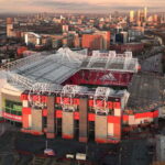 official:-united-issue-statement-in-response-to-fantastic-news-about-old-trafford