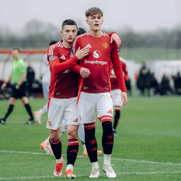 under-21s:-brighton-v-united