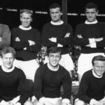 united-record-breaking-busby-babe-passes-away-aged-84
