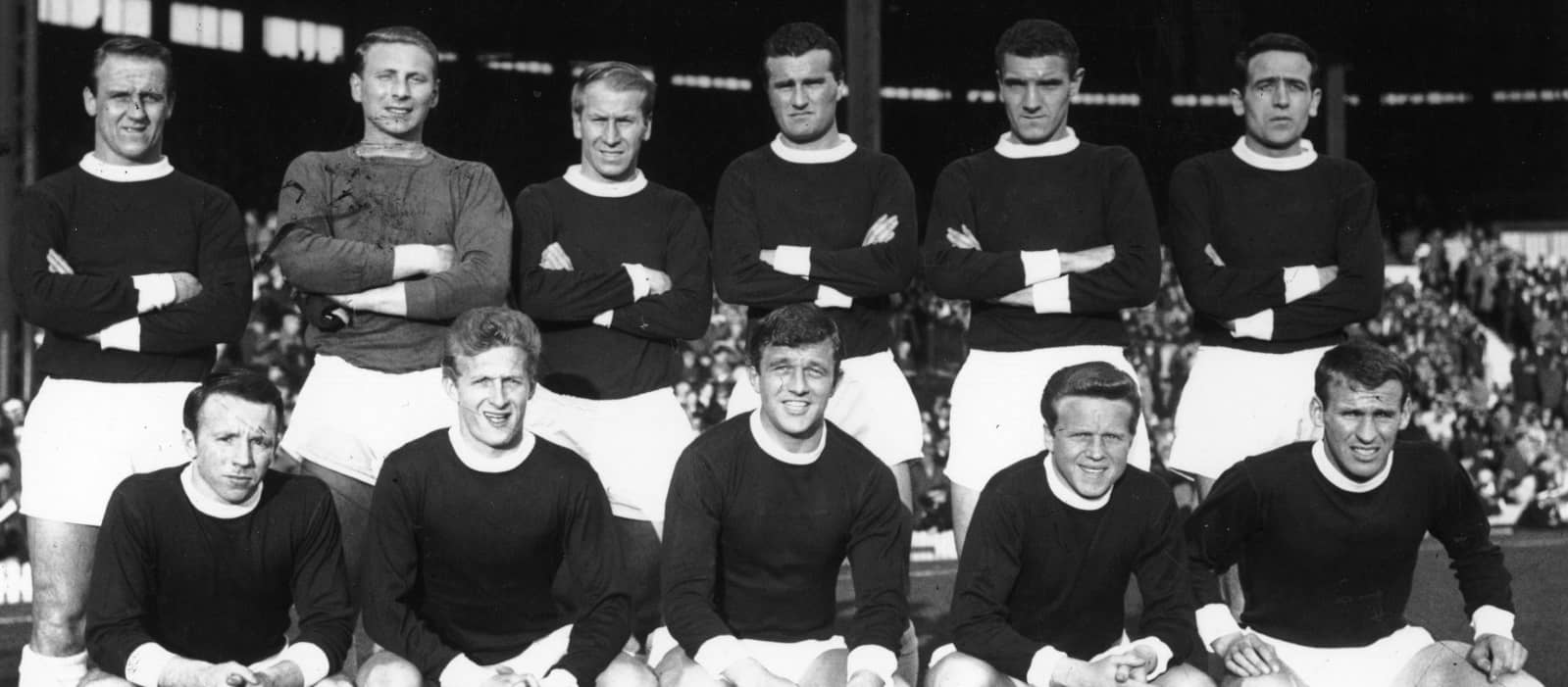 united-record-breaking-busby-babe-passes-away-aged-84