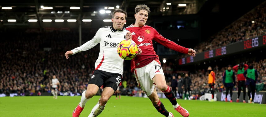 stroke-of-luck:-one-moment-of-fortune-lifted-united-in-nervy-1-0-victory-over-fulham