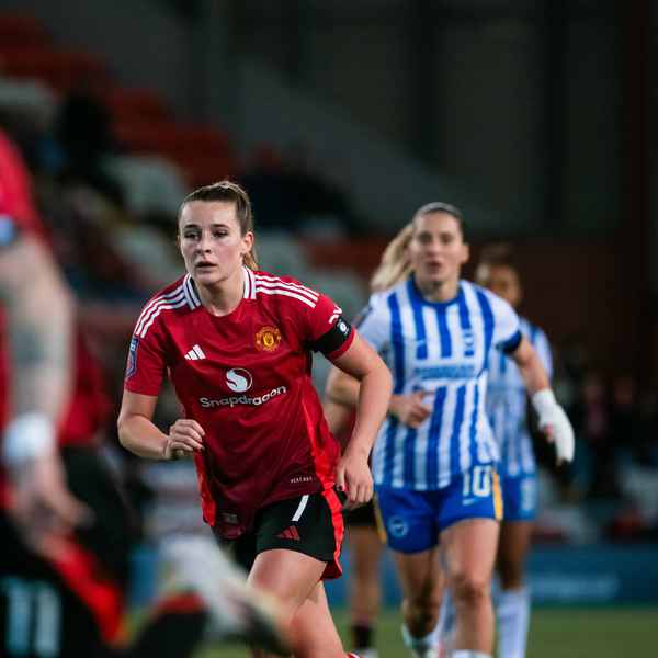 report:-united-women-3-brighton-0
