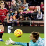 video:-impressive-united-women-go-second-with-dominant-3-0-win-versus-brighton