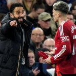 man-utd-‘set-to-approach’-serie-a-club-as-romano-reveals-‘key-part’-to-sealing-transfer