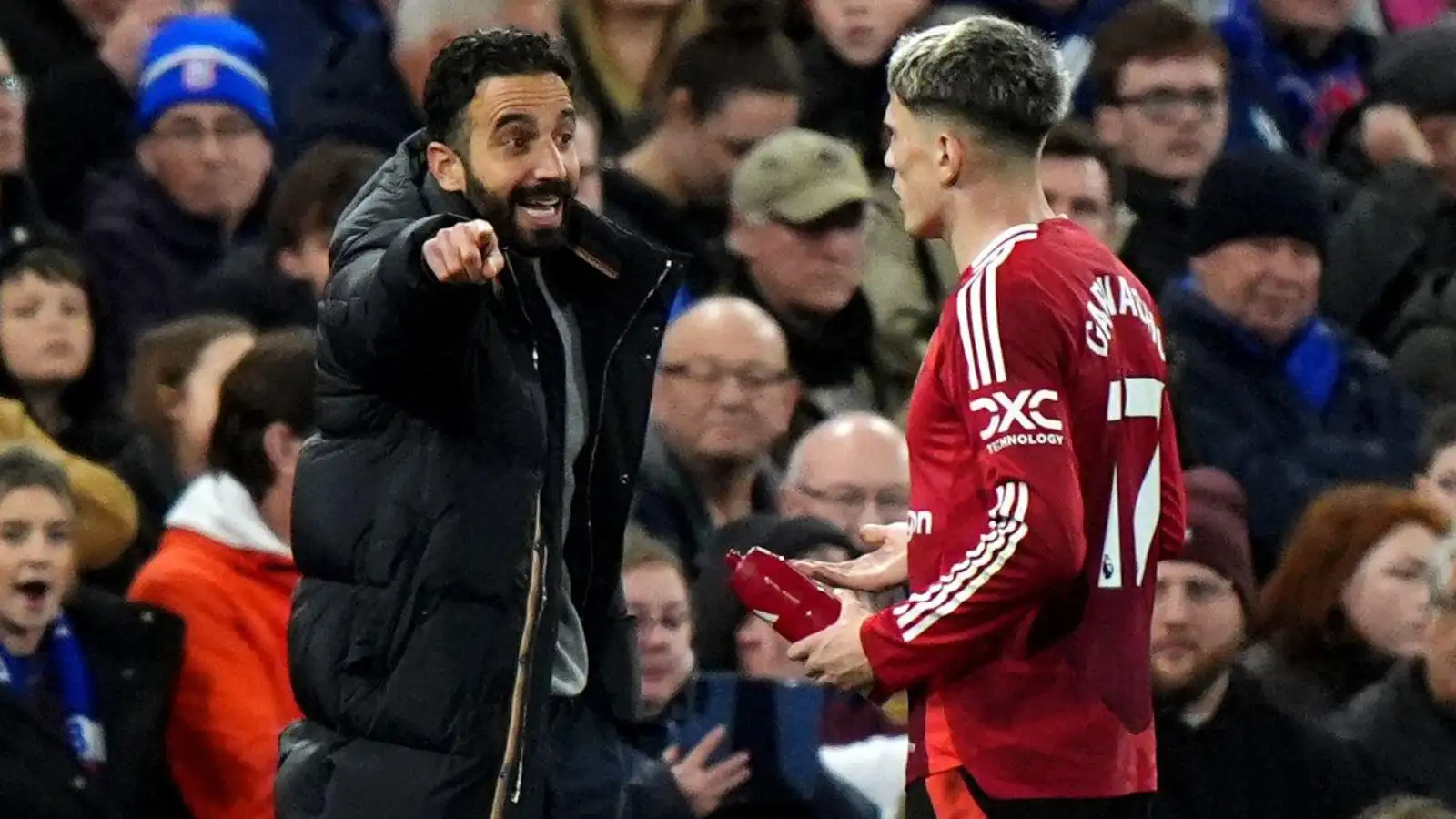 man-utd-‘set-to-approach’-serie-a-club-as-romano-reveals-‘key-part’-to-sealing-transfer