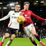 “heart-and-soul”:-selling-this-player-will-be-a-terrible-decision-by-united-–-opinion