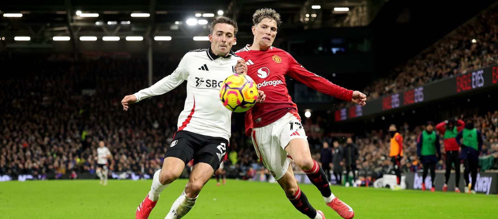 “heart-and-soul”:-selling-this-player-will-be-a-terrible-decision-by-united-–-opinion