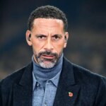 rio-ferdinand-slams-man-utd-star-despite-victory-over-fulham:-‘a-few-fingers-pointed-at-him’