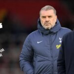 ex-man-utd-boss-lined-up-as-tottenham-board-tell-postecoglou-he-is-‘in-danger’