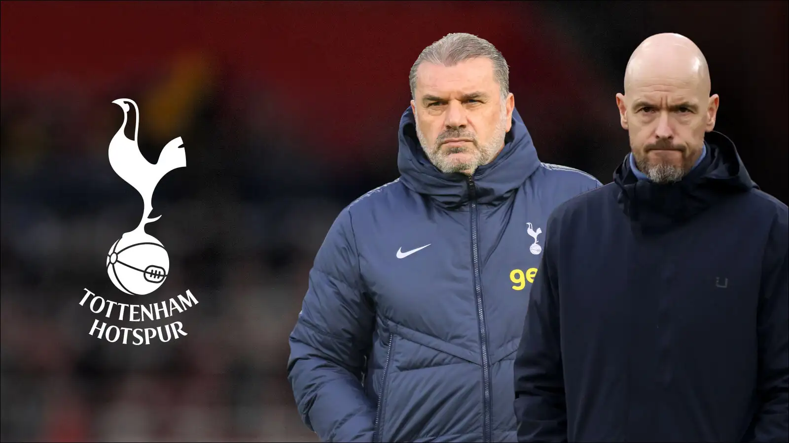 ex-man-utd-boss-lined-up-as-tottenham-board-tell-postecoglou-he-is-‘in-danger’